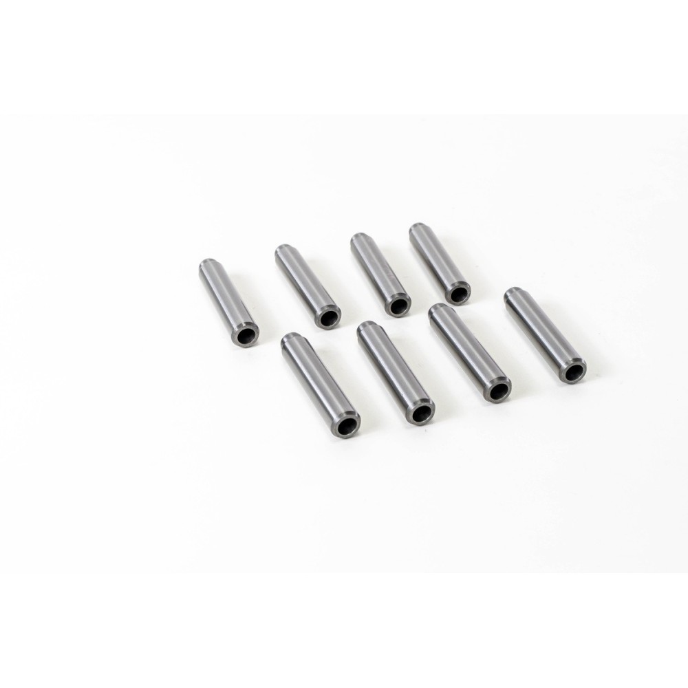 MIDLUM  D16,02/10,02 L78 G - Guia valvula