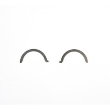 YARIS 1.0 16V - Axiales MEC