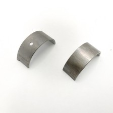 S.BIELLA 106 (C/FORO) STD - Cojinetes MEC