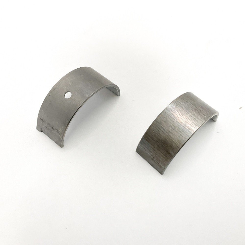 S.BIELLA 106 (C/FORO) STD - Cojinetes MEC