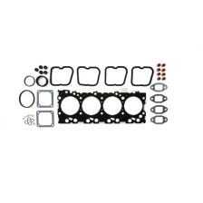 F4GE0404/9454 8 VALVOLE -104 - Juego juntas descarbonizacion OE