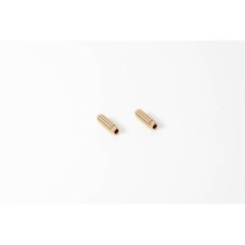 A4/A6/A8 BAU D10,06/5,98 L36B - Guia valvula