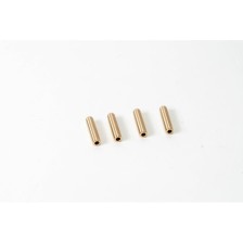 MINI W11 B16A    D9,05/5 L41 B IN - Guia valvula