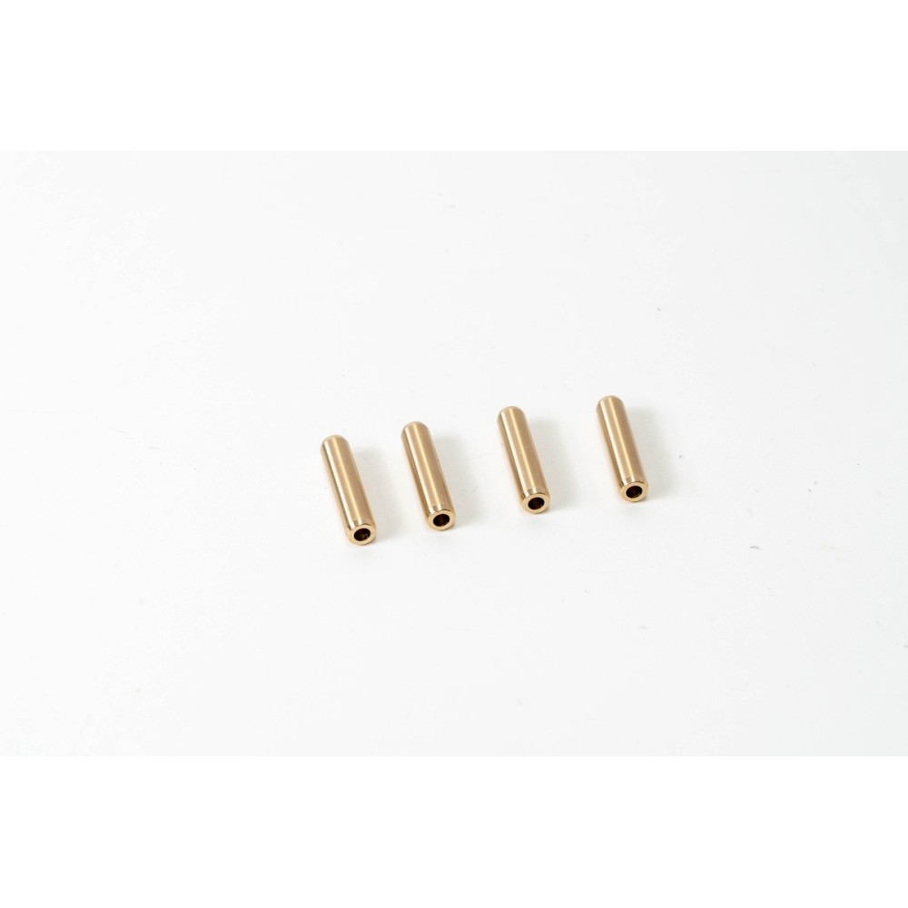 MINI W11 B16A    D9,05/5 L41 B IN - Guia valvula