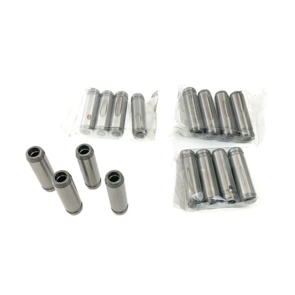 IGNIS       M13A - Guia valvula