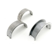 M52/54/57 - 3/5/X3/Z3/Z4 - Cojinetes MEC