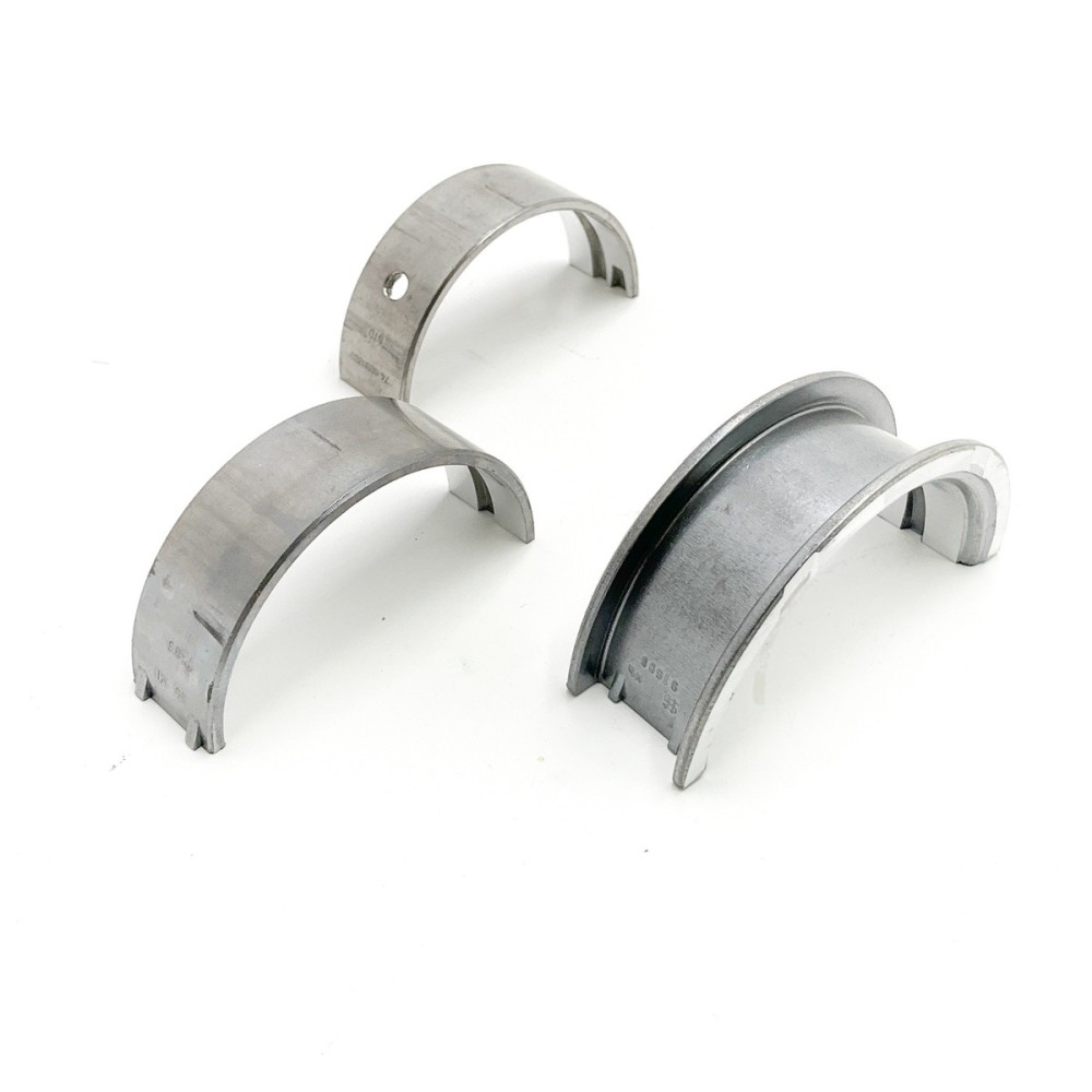 M52/54/57 - 3/5/X3/Z3/Z4 - Cojinetes MEC