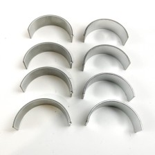 B47/N47 C/D20 A/B/C/D-320/520D 16V - Cojinetes MEC