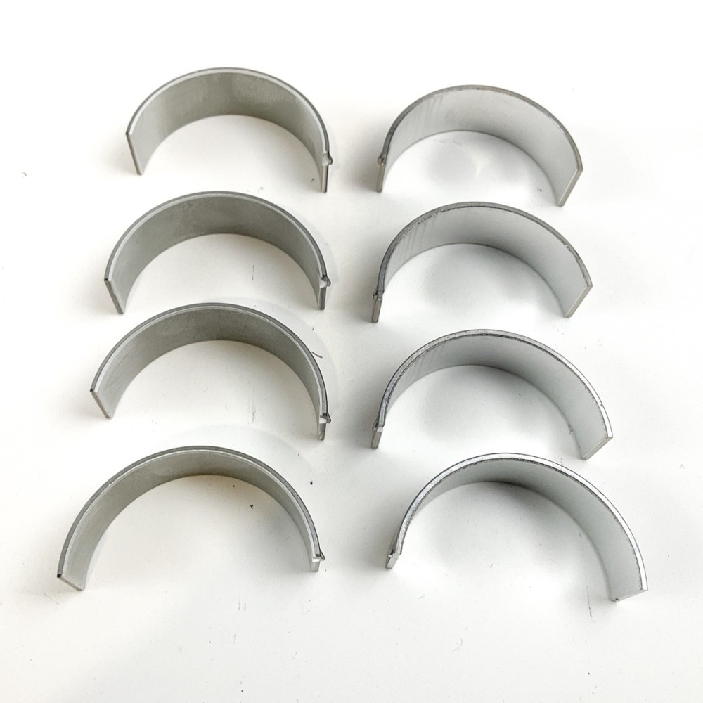 B47/N47 C/D20 A/B/C/D-320/520D 16V - Cojinetes MEC