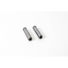 MAGNUM E TECH D17,5/9,53 L80 G - Guia valvula