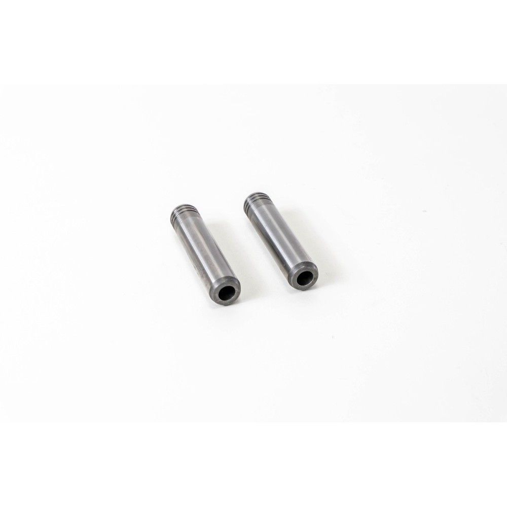 MAGNUM E TECH D17,5/9,53 L80 G - Guia valvula