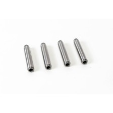 PREMIUM D14,03/8 L80 G C.I. - Guia valvula