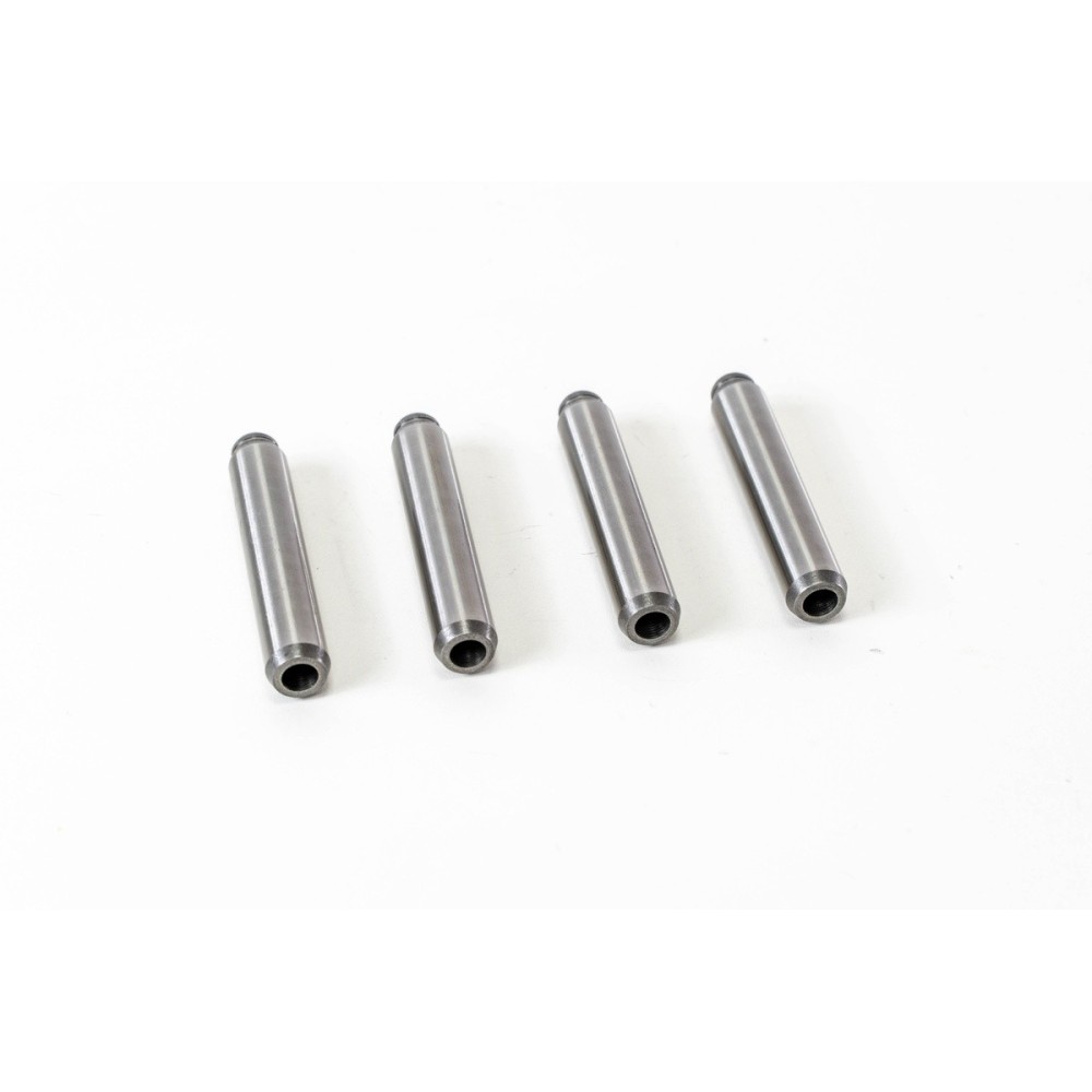 PREMIUM D14,03/8 L80 G C.I. - Guia valvula