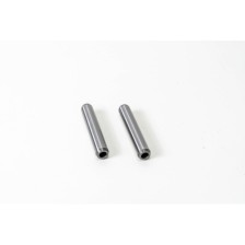 PREMIUM D14,03/8 L80 G L - Guia valvula