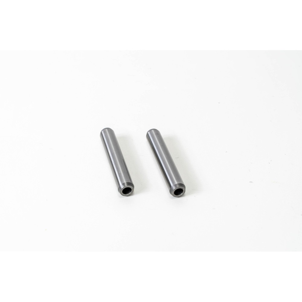 PREMIUM D14,03/8 L80 G L - Guia valvula