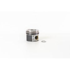 PASSAT/GOLF IV 1.9 TDI  3-4CYLD.79, - Piston MEC
