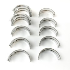 S.BANCO CORSA 1.2-1.3/KADETT 1.3 - Cojinetes MEC