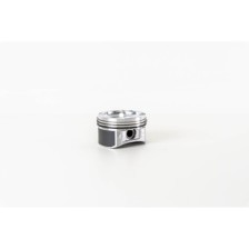 IDEA/PUNTO/DOBLO/500L 1.4 16V - Piston MEC