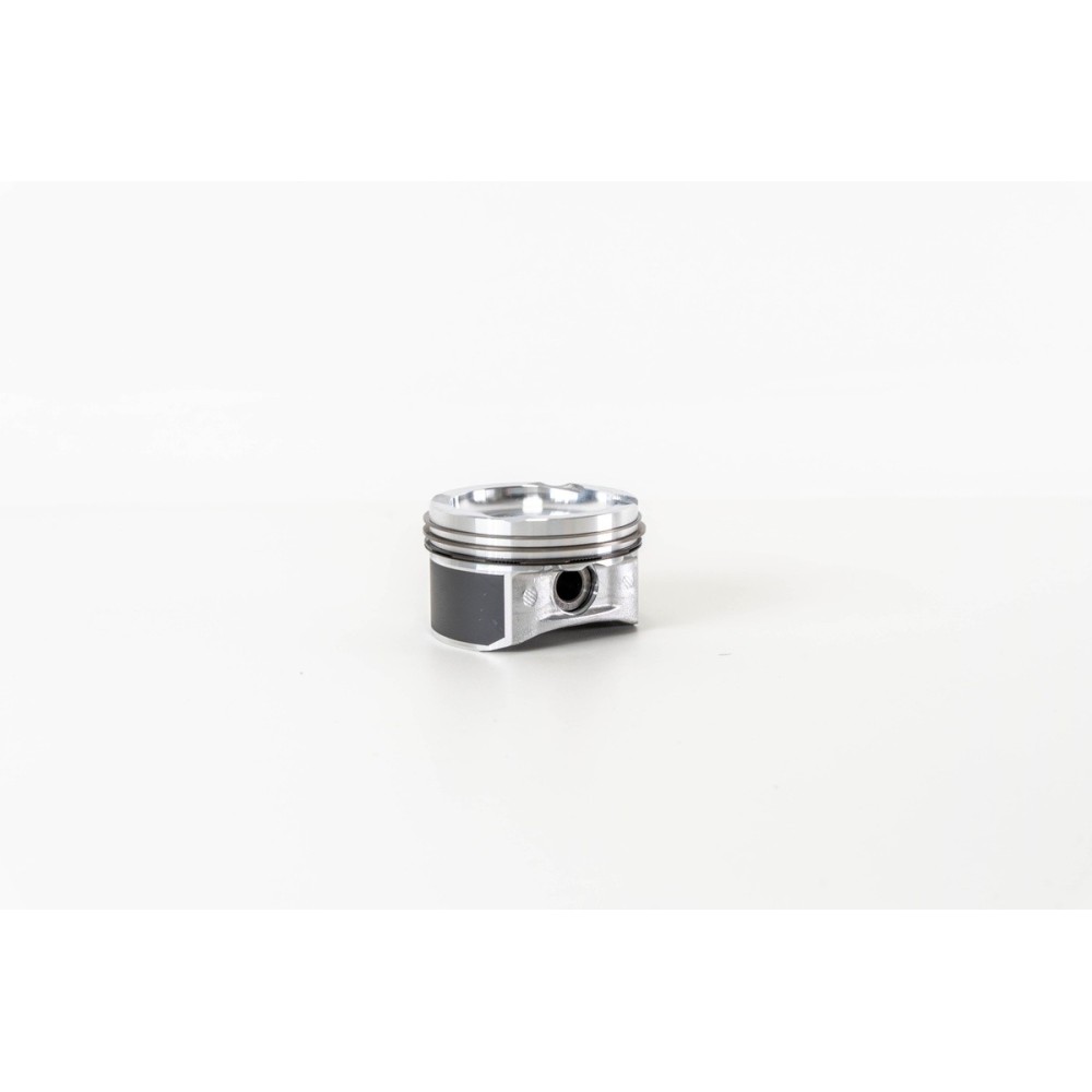 IDEA/PUNTO/DOBLO/500L 1.4 16V - Piston MEC