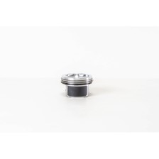 IDEA/PUNTO/DOBLO/500L 1.4 16V - Piston MEC