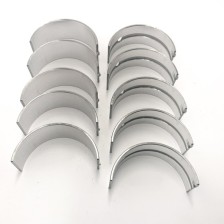 2LT/2L-TE - HILUX 2.2-2.4 - Cojinetes MEC