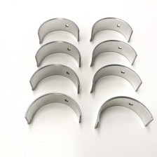 SJ413 - BALENO/SAMURAI/SWIFT 1.3 - Cojinetes MEC