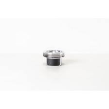 IDEA/PUNTO/DOBLO/500L 1.4 16V - Piston MEC