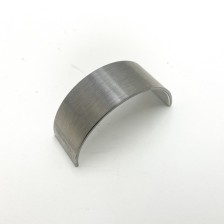 HCE/HDE - PORTER/HIJET 1.3 4CYL - Cojinetes MEC