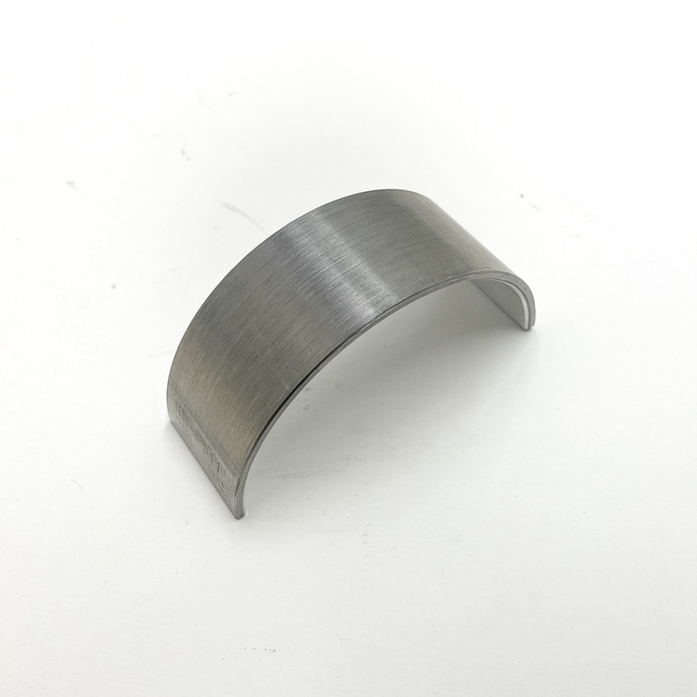 HCE/HDE - PORTER/HIJET 1.3 4CYL - Cojinetes MEC