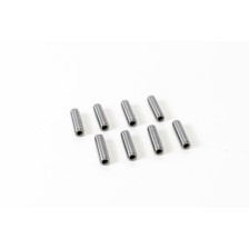 FIESTA F6JA D9,55/5,5 L34 G L - Guia valvula