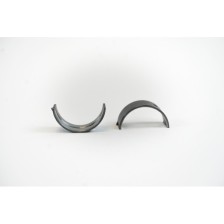 CB/CD/CL - PORTER/CHARADE/HIJET - Cojinetes MEC