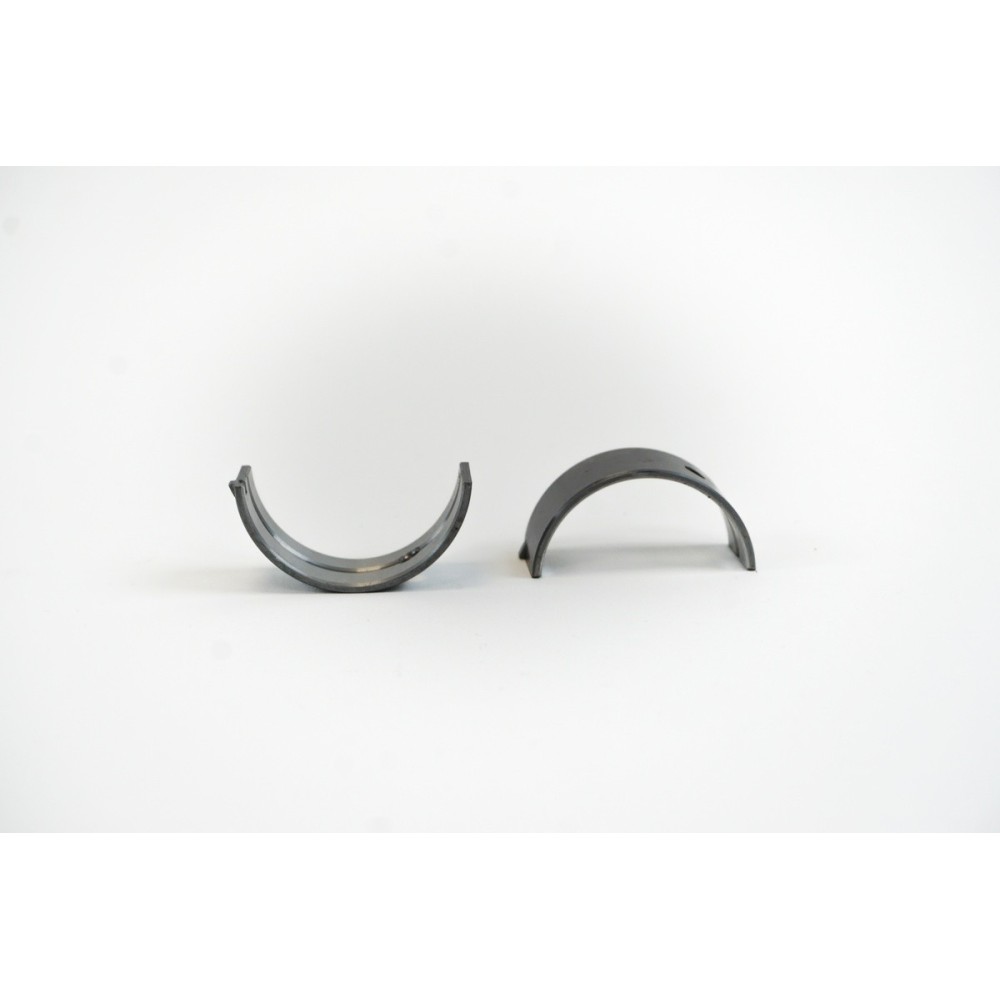 CB/CD/CL - PORTER/CHARADE/HIJET - Cojinetes MEC