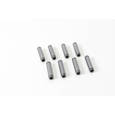 PAJERO 2.8    4M40T - Guia valvula