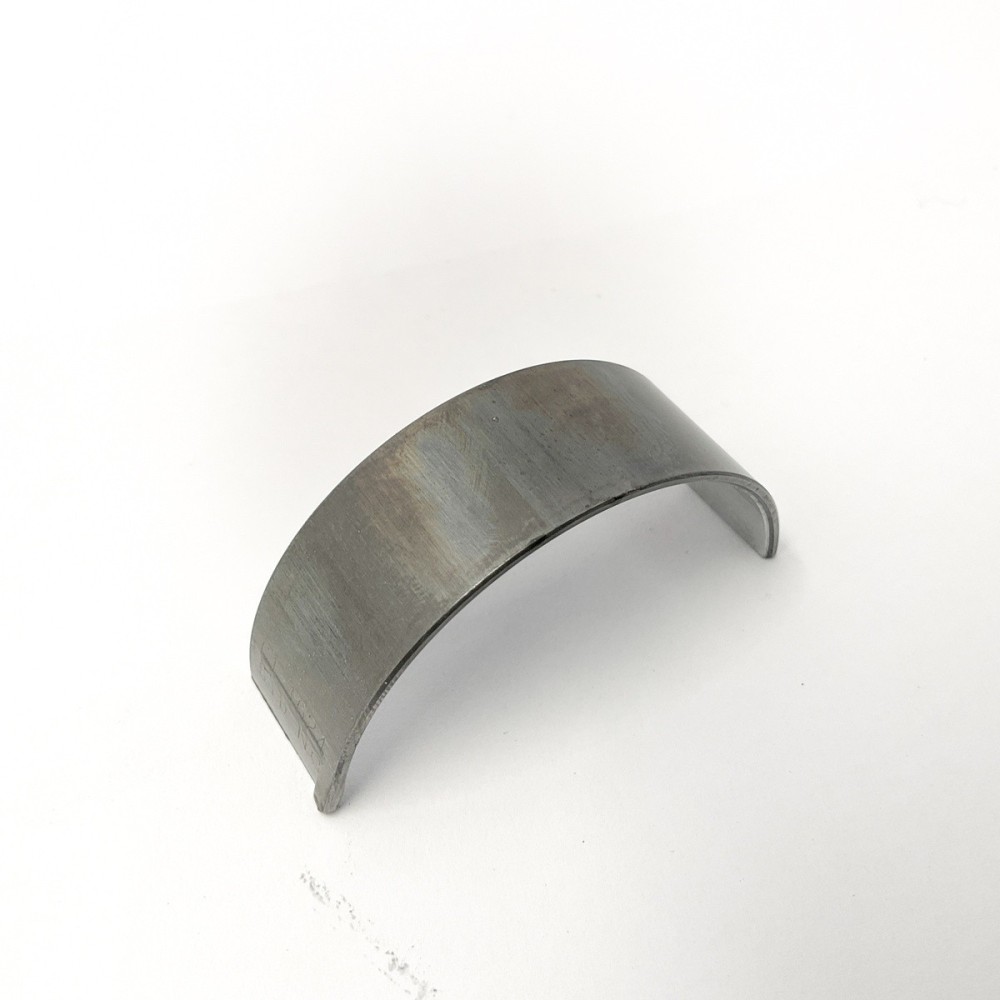 S.BIELLA OPEL 1.5/1.7 D/TD STD - Cojinetes MEC