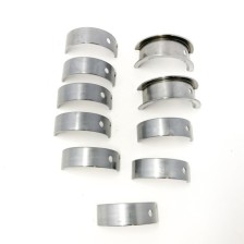 DHA/FXJA-FIESTA 1.2-1.4 16V - Cojinetes MEC