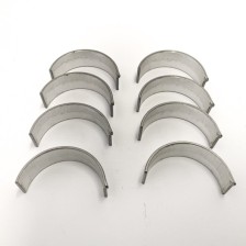 YARIS 1.0 16V 1SZ-FE - Cojinetes MEC