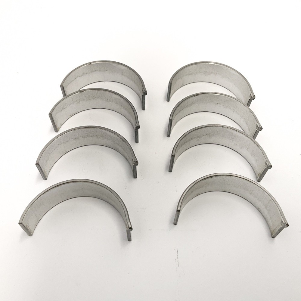 YARIS 1.0 16V 1SZ-FE - Cojinetes MEC