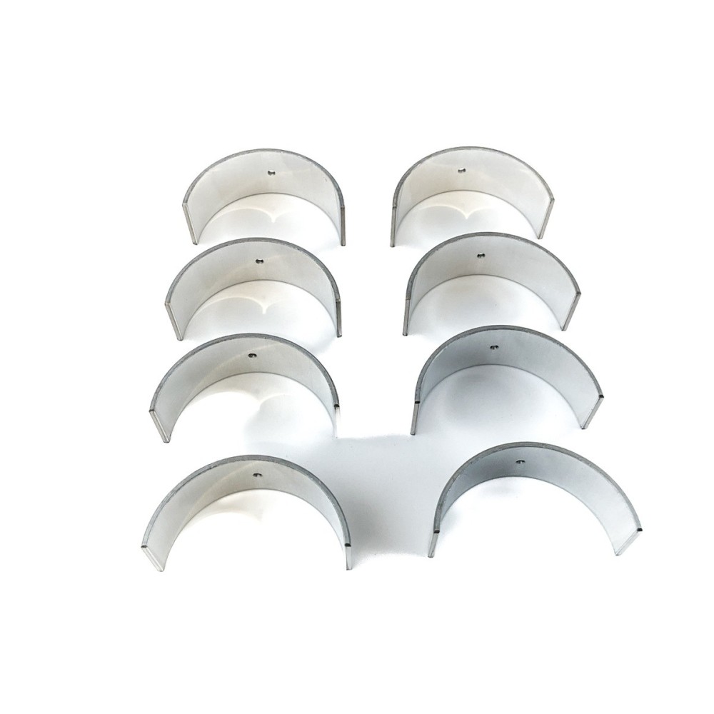 S.BIELLA AROSA/CORDOBA/IBIZA 1.0 - Cojinetes MEC