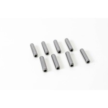 147 1.9 JTDM D11,03/6,02 L47 S - Guia valvula