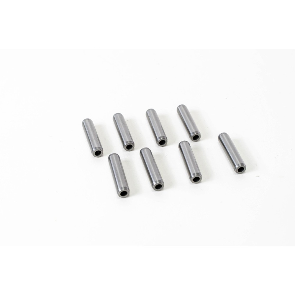 147 1.9 JTDM D11,03/6,02 L47 S - Guia valvula