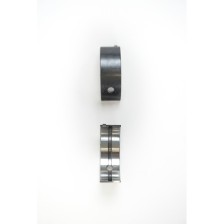 SUZUKI ALTO/SJ410/CARRY/SC100 - Cojinetes MEC