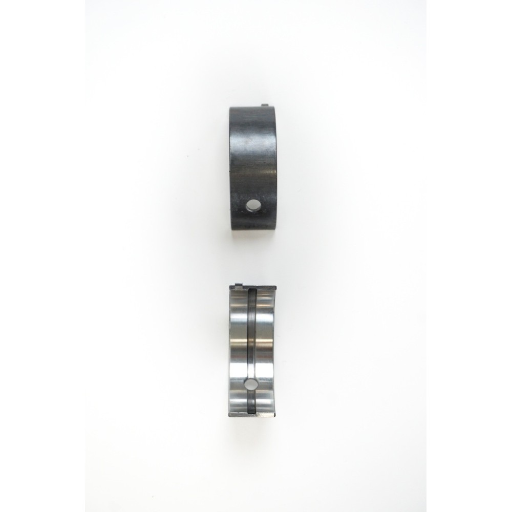 SUZUKI ALTO/SJ410/CARRY/SC100 - Cojinetes MEC