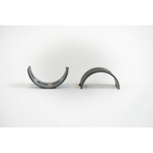 CB/CD/CL - PORTER/CHARADE/HIJET - Cojinetes MEC