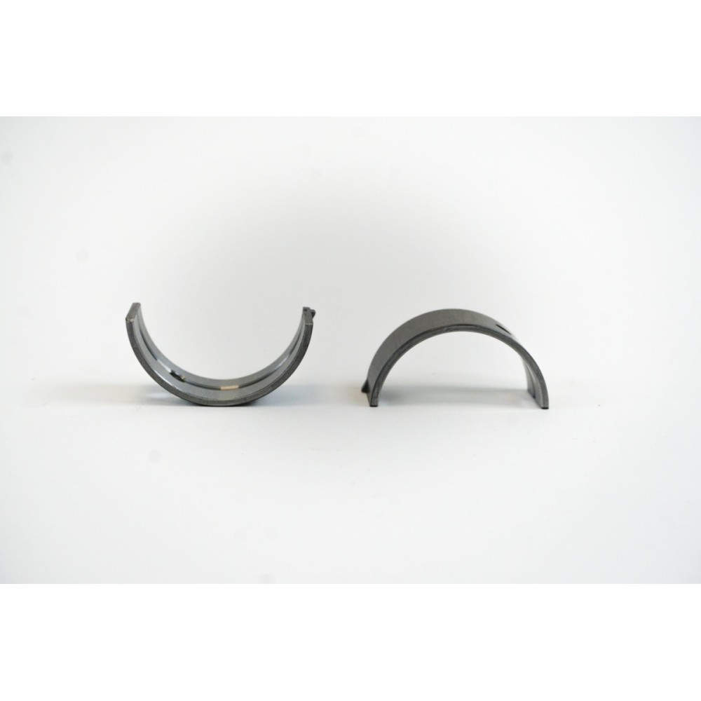 CB/CD/CL - PORTER/CHARADE/HIJET - Cojinetes MEC