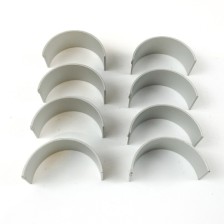 NISSAN TD25/27T-H - Cojinetes MEC