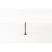 AGILA 1.2 16V  K10/12B - Valvula MEC