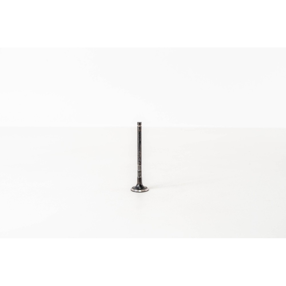 AGILA 1.2 16V  K10/12B - Valvula MEC