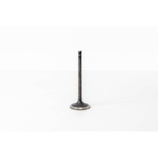 8040.05/25/45 - 8060.05/25/45 - Valvula MEC