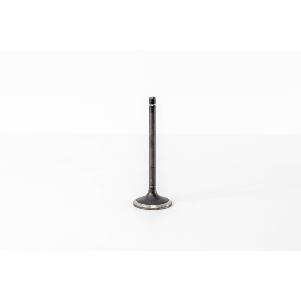 8040.05/25/45 - 8060.05/25/45 - Valvula MEC