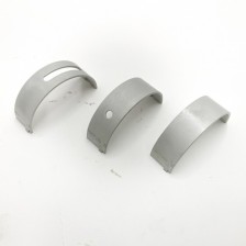 PAJERO 2.8/3.2 TDI - Cojinetes MEC